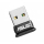 Adapter Bluetooth ASUS USB-BT400 Bluetooth 4.0 USB Nano Class II